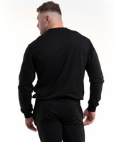 LIFTFIT Classic Sweater