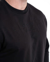 LIFTFIT Classic Sweater