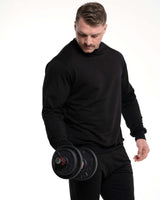 LIFTFIT Classic Sweater