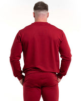 LIFTFIT Classic Sweater