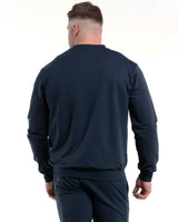 LIFTFIT Classic Sweater