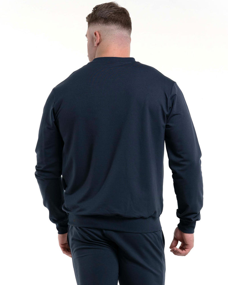 LIFTFIT Classic Sweater