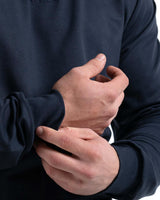 LIFTFIT Classic Sweater