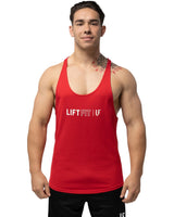 LIFTFIT|LF Stringer