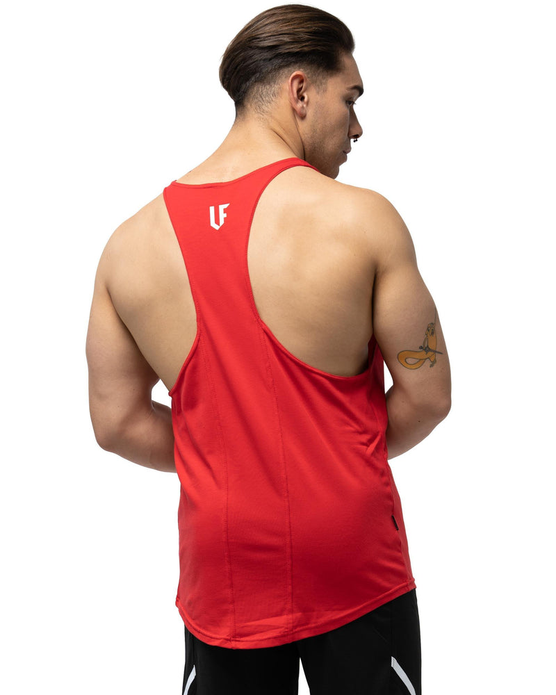 LIFTFIT|LF Stringer