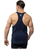 LIFTFIT|LF Stringer