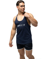 LIFTFIT|LF Stringer