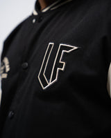 LF Letterman Jackets