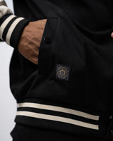 LF Letterman Jackets