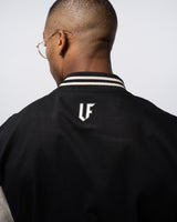LF Letterman Jackets