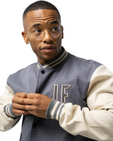 LF Letterman Jackets