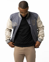 LF Letterman Jackets