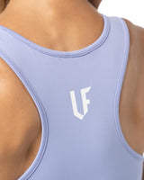 LF Legacy Sports Bra