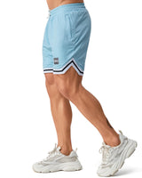 LF BASKETBALL SHORTS