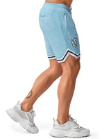 LF BASKETBALL SHORTS