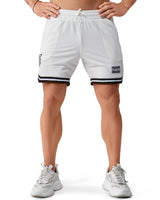 LF BASKETBALL SHORTS