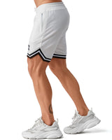LF BASKETBALL SHORTS