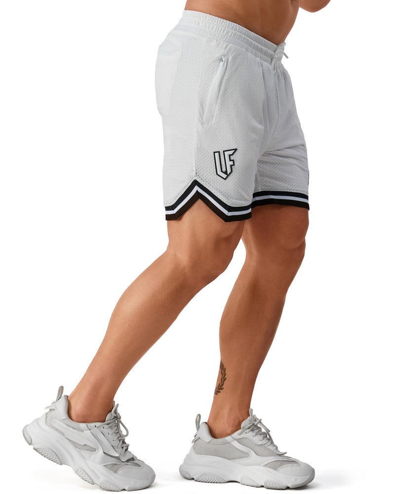 LF BASKETBALL SHORTS
