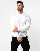 LIFTFIT Classic Sweater