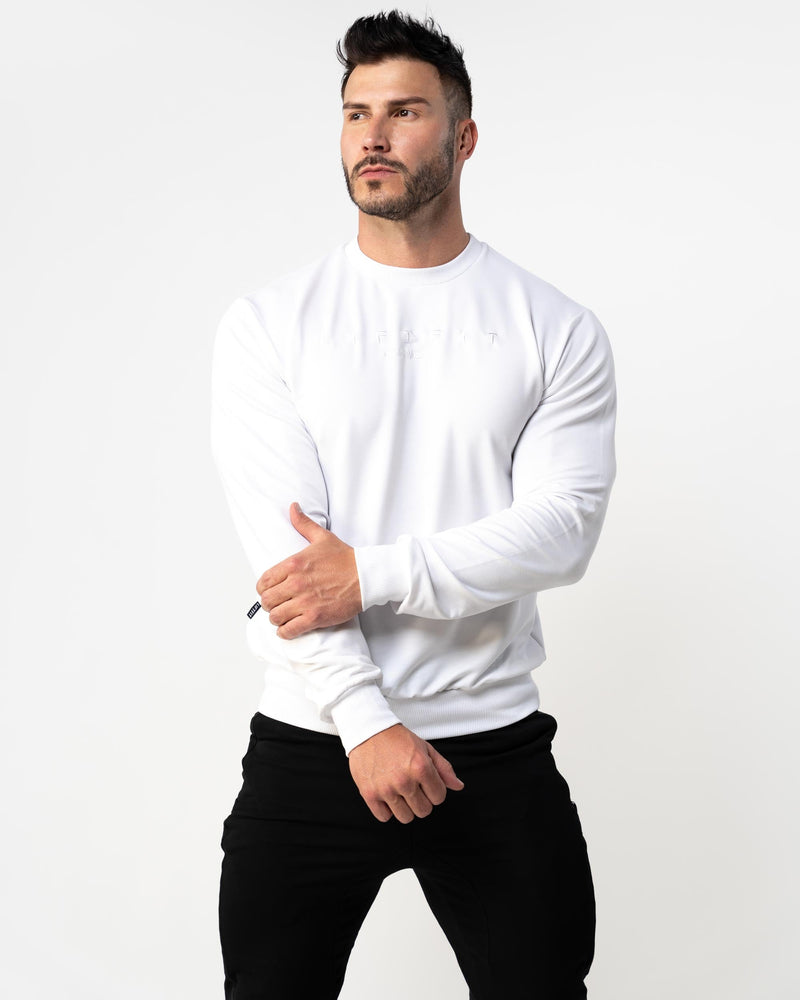 LIFTFIT Classic Sweater