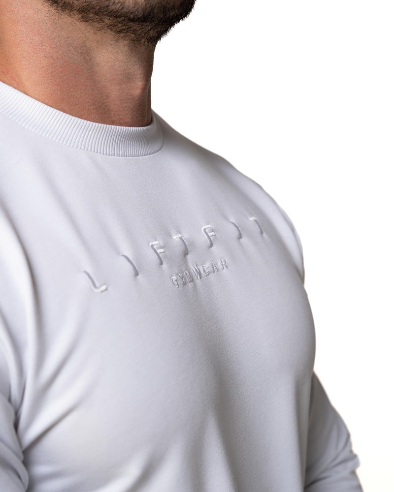 LIFTFIT Classic Sweater