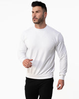 LIFTFIT Classic Sweater