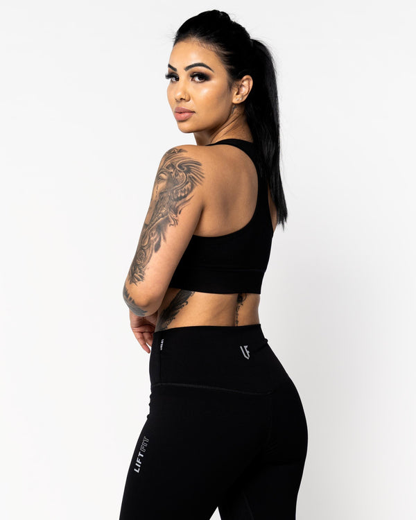 LIFTFIT Active Sports Bra