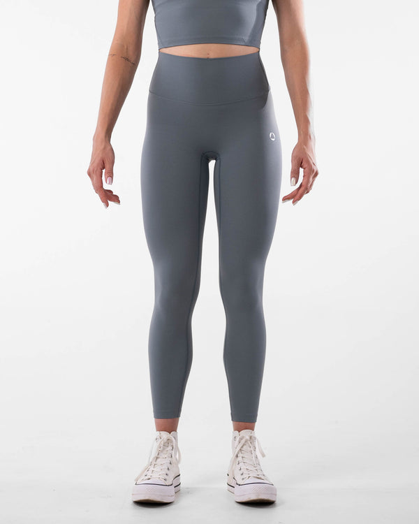 Signature Legging