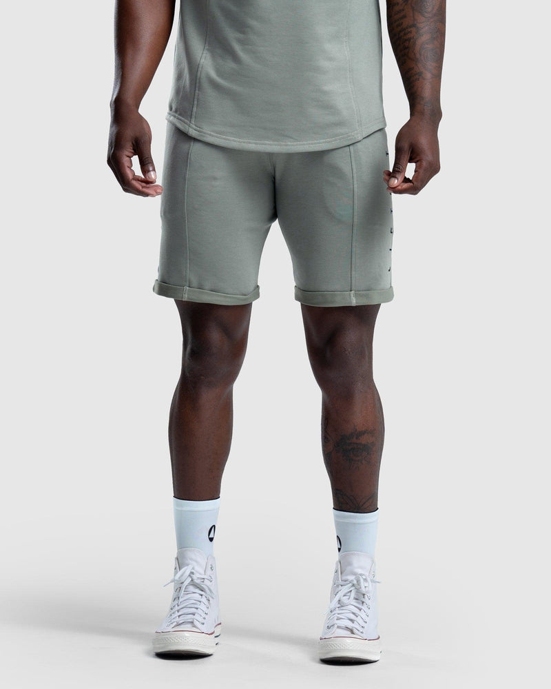 Signature Shorts
