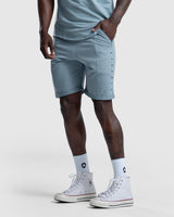 Signature Shorts
