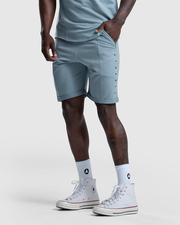 Signature Shorts