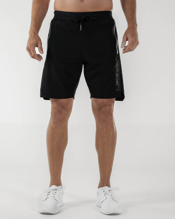 Edge Shorts