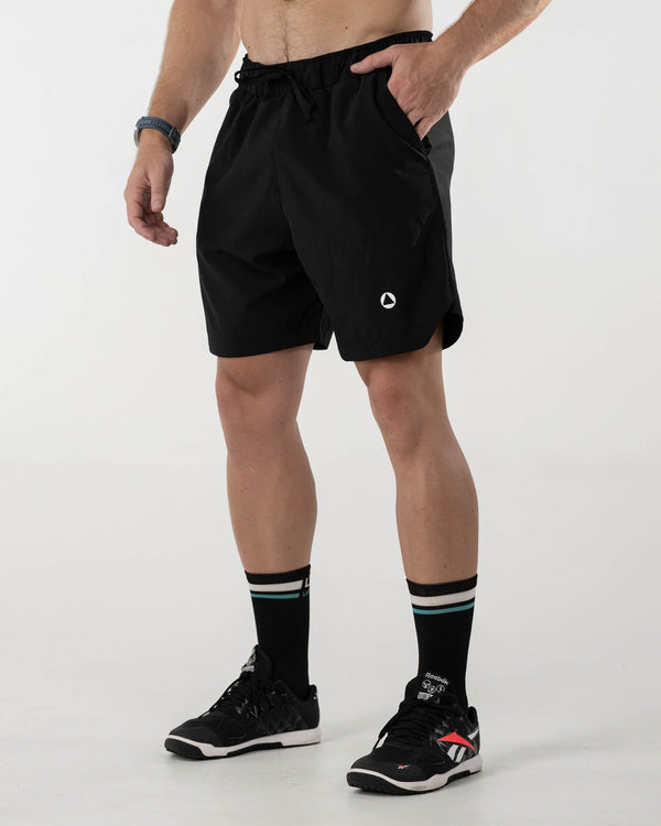 Athletic Short