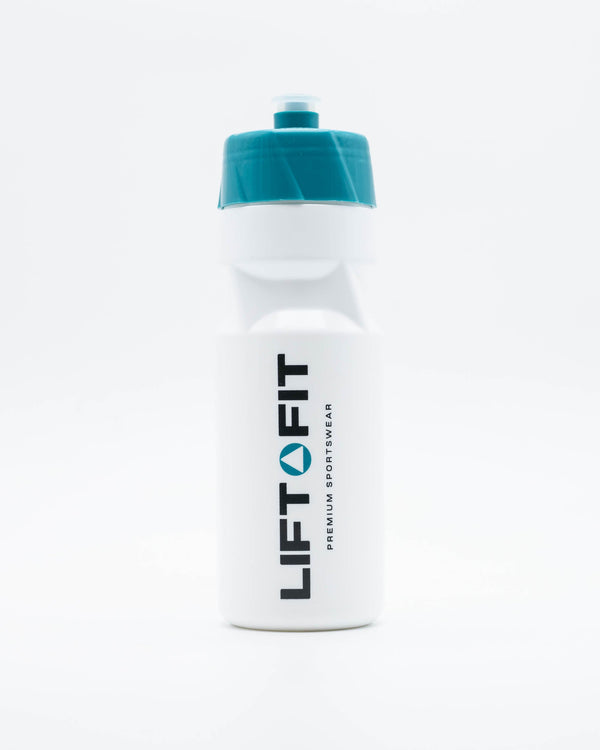 LIFT FIT Water Bottle