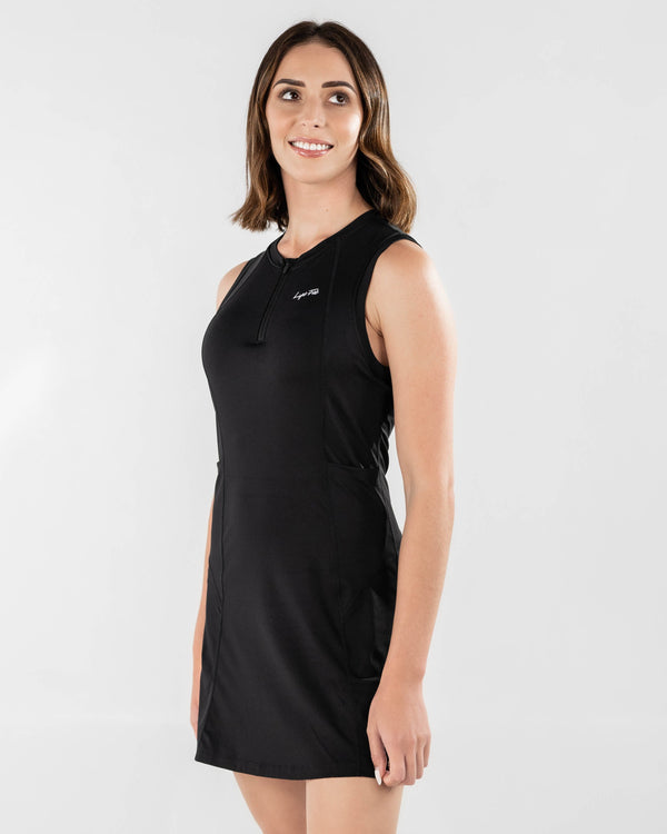 Pro Dress