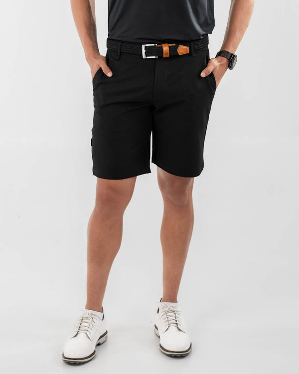 Essential Golf Short