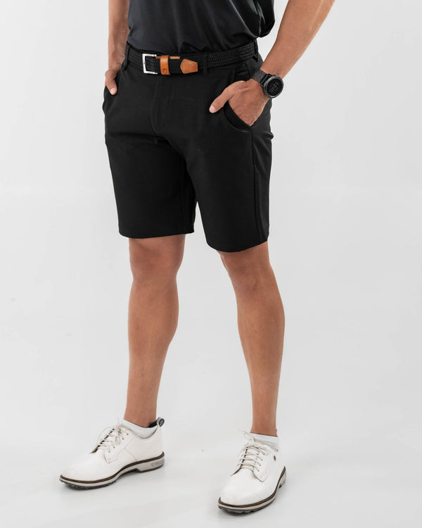 Essential Golf Short