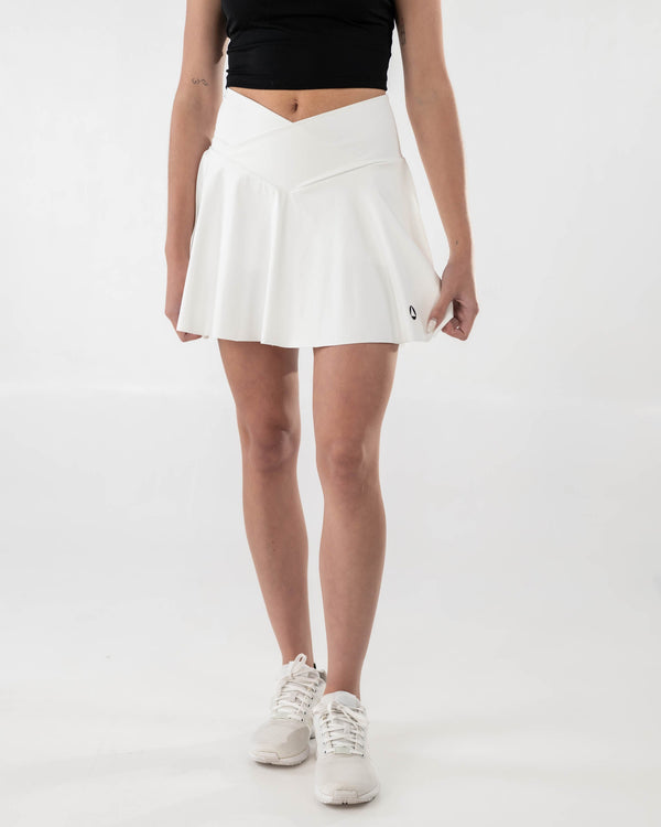 Pro Skort