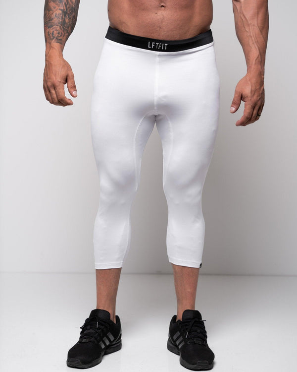 LF 3/4 Leggings