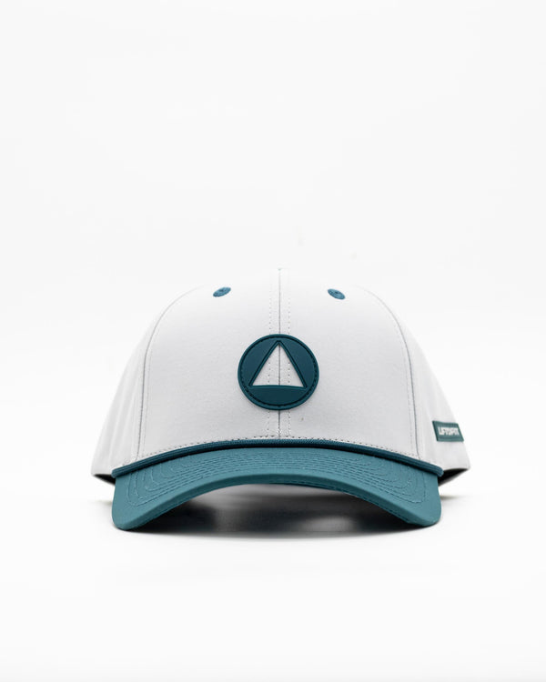 Icon Cap