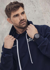 Planet Fitness Unisex Hoodie