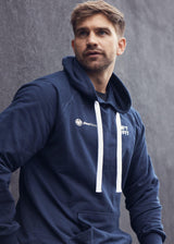 Planet Fitness Unisex Hoodie