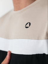 Odyssey Tee