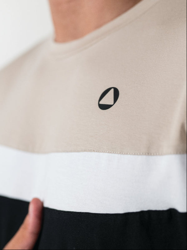 Odyssey Tee